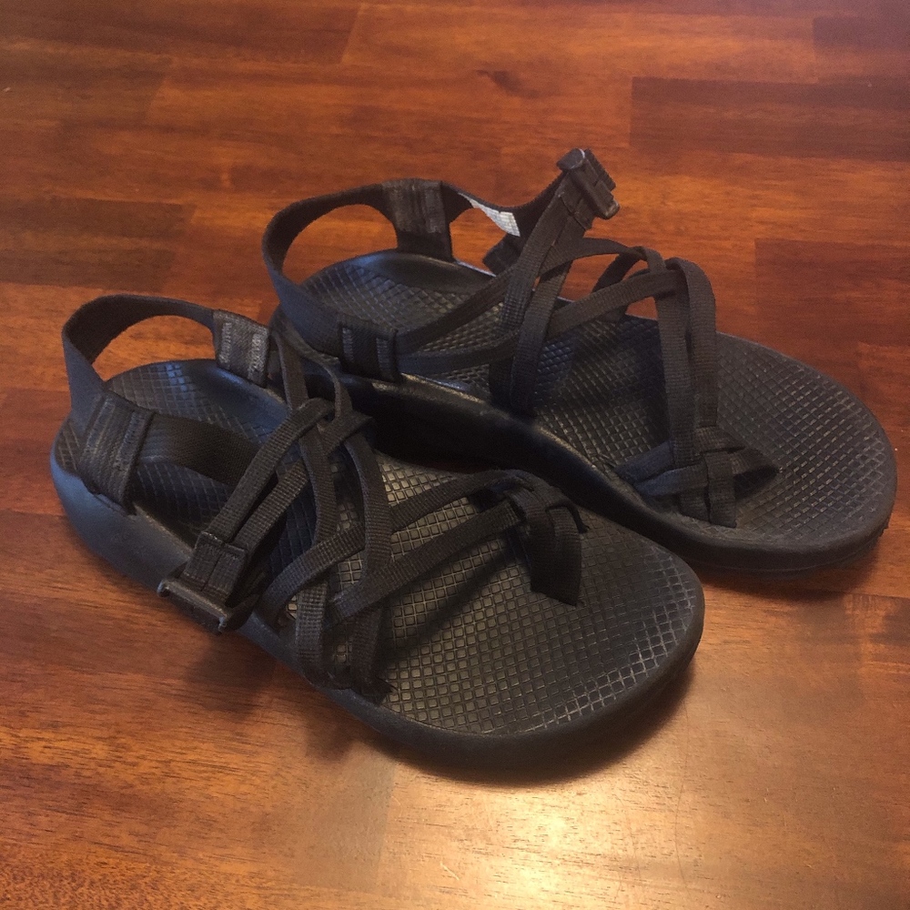 Chaco Women's ZX/ 2 Classic